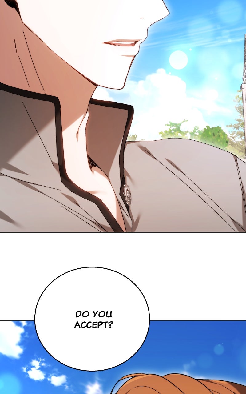 My Child Will Havea Different Father Episode 4 page 22 - 