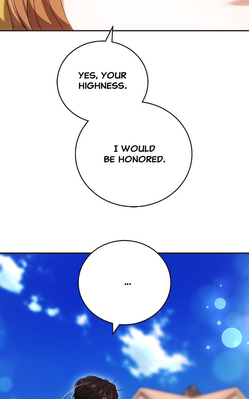 My Child Will Havea Different Father Episode 4 page 24 - 