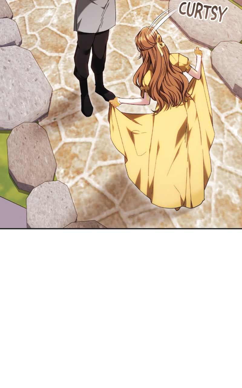 My Child Will Havea Different Father Episode 4 page 30 - 