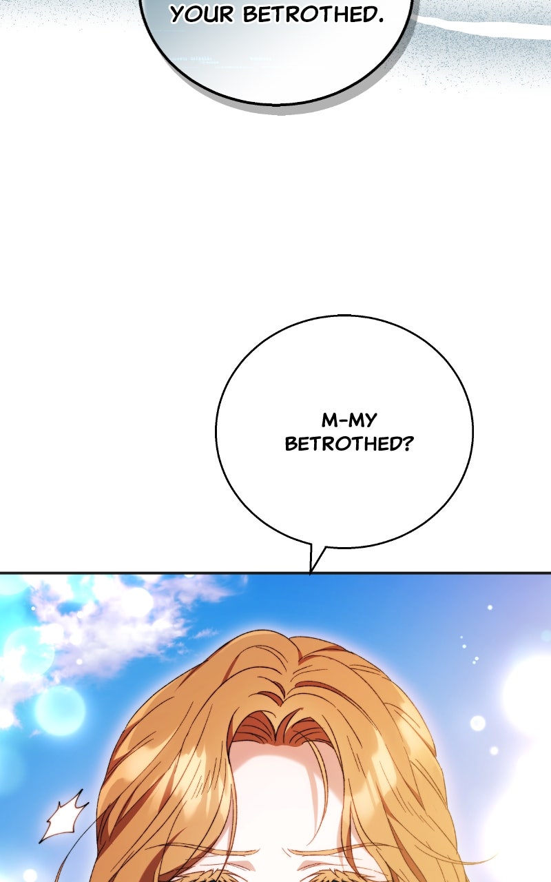 My Child Will Havea Different Father Episode 4 page 4 - 