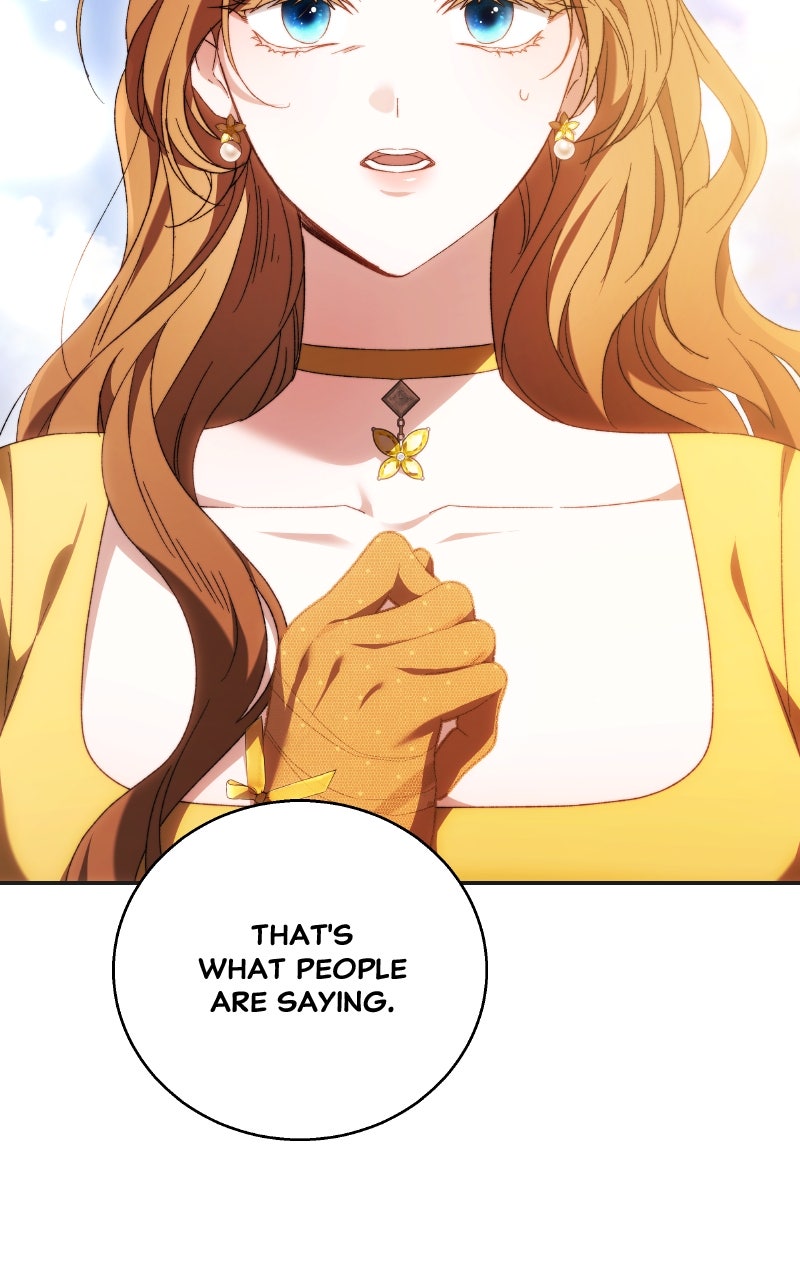 My Child Will Havea Different Father Episode 4 page 5 - 