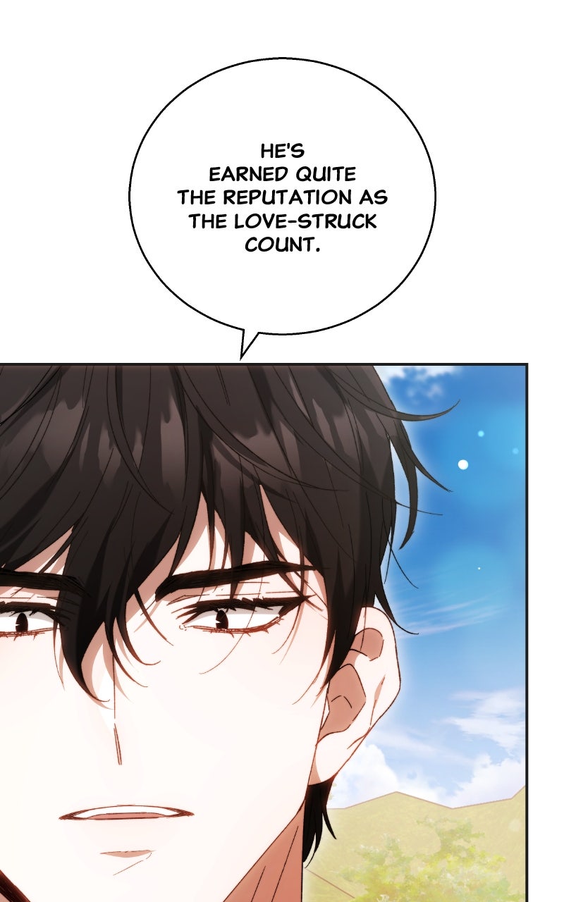 My Child Will Havea Different Father Episode 4 page 6 - 