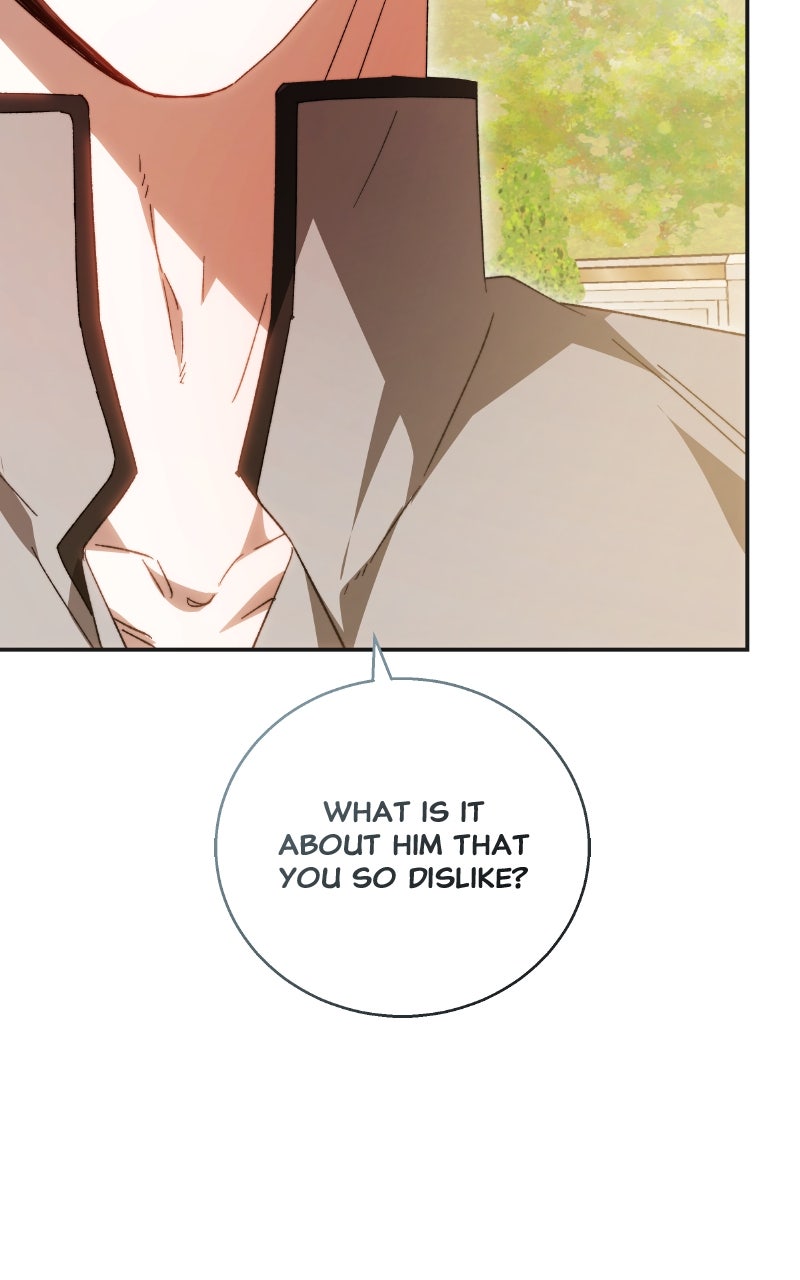 My Child Will Havea Different Father Episode 4 page 7 - 