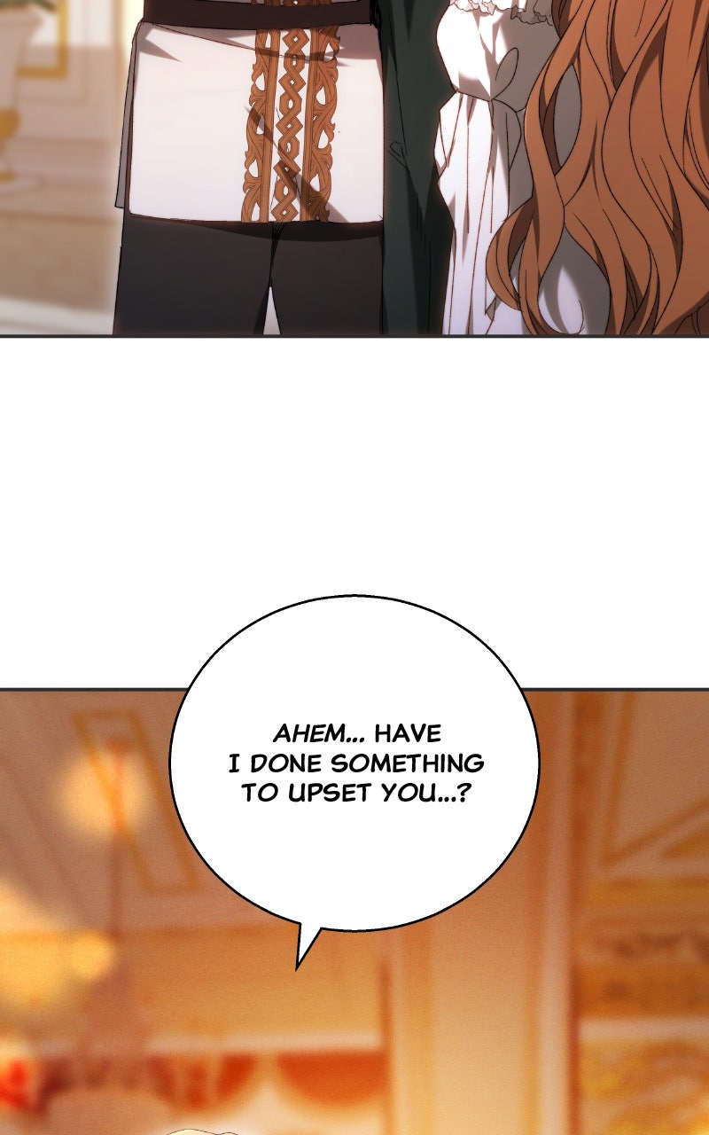 My Child Will Havea Different Father Episode 4 page 78 - 