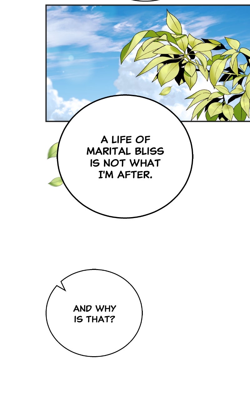 My Child Will Havea Different Father Episode 4 page 10 - 
