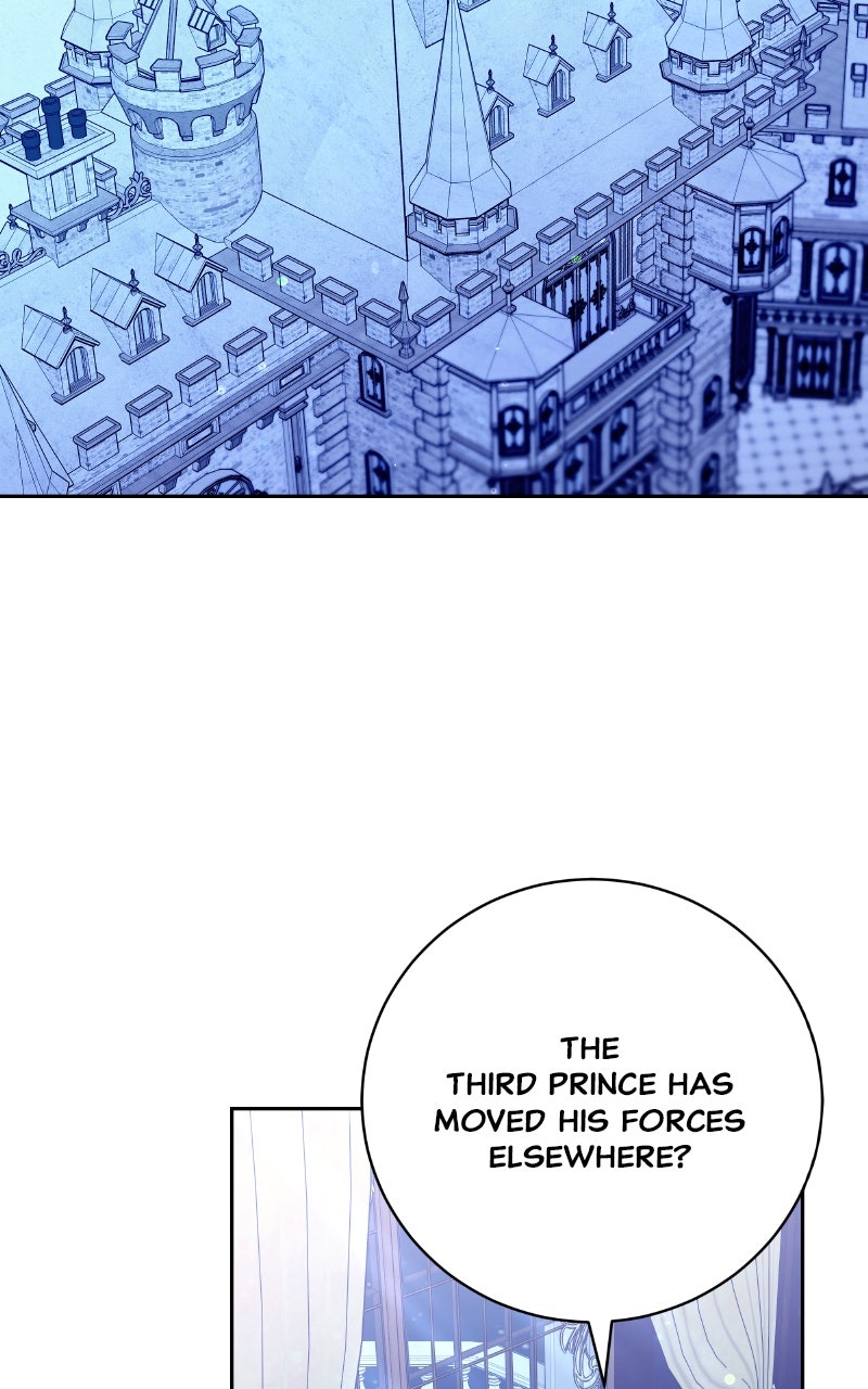 My Child Will Havea Different Father Episode 40 page 2 - 