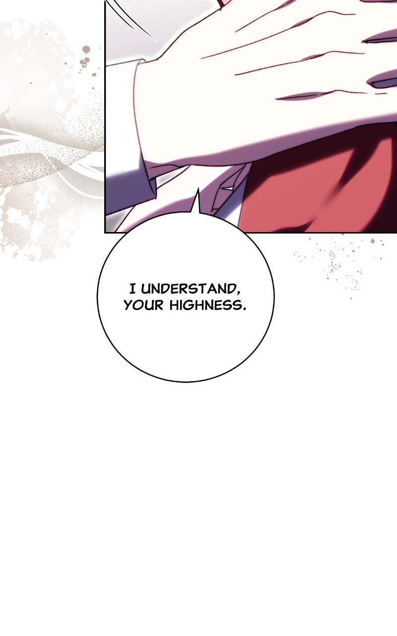My Child Will Havea Different Father Episode 40 page 11 - 