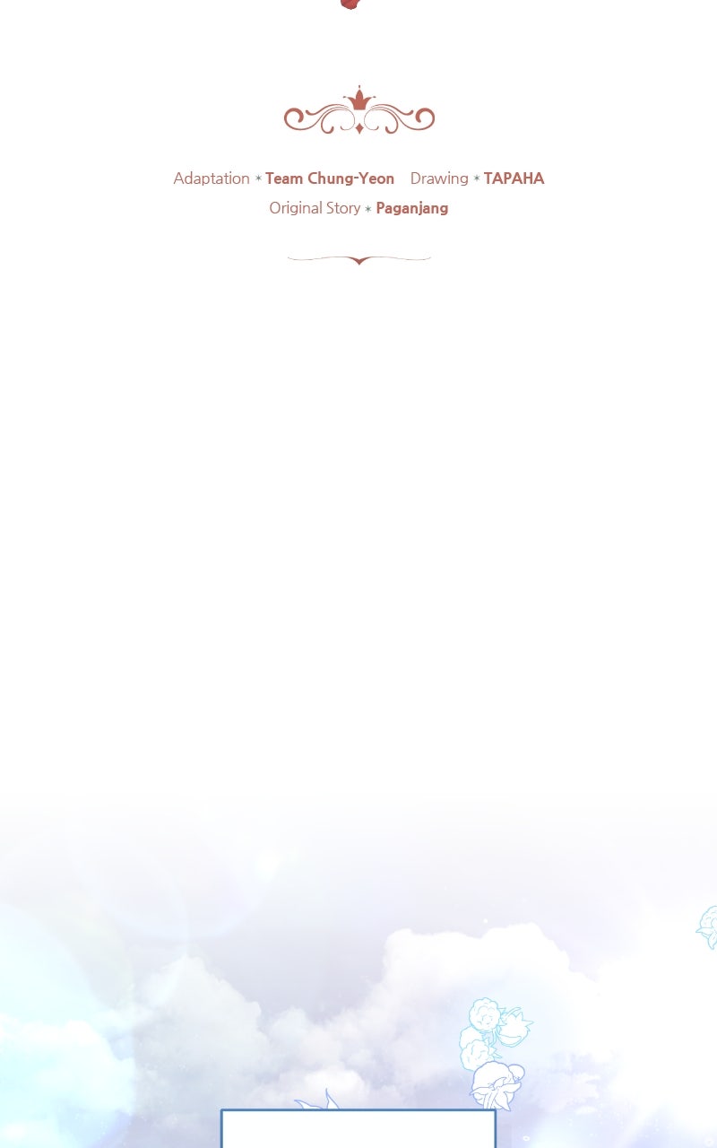 My Child Will Havea Different Father Episode 40 page 29 - 