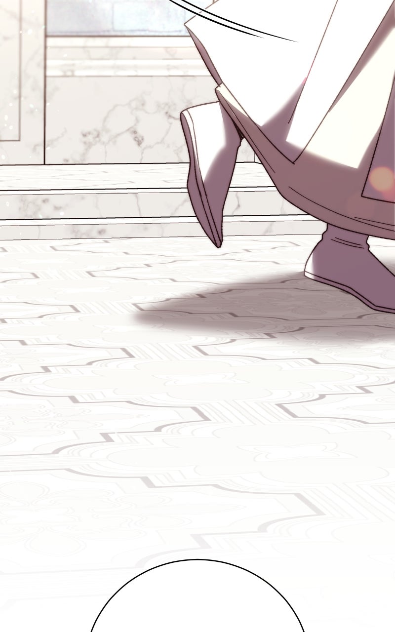 My Child Will Havea Different Father Episode 40 page 41 - 