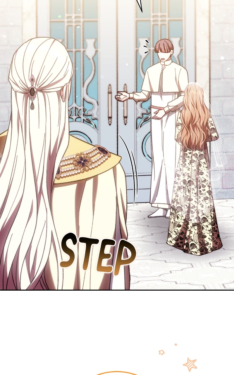 My Child Will Havea Different Father Episode 40 page 51 - 