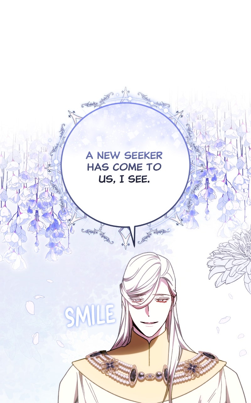 My Child Will Havea Different Father Episode 40 page 53 - 