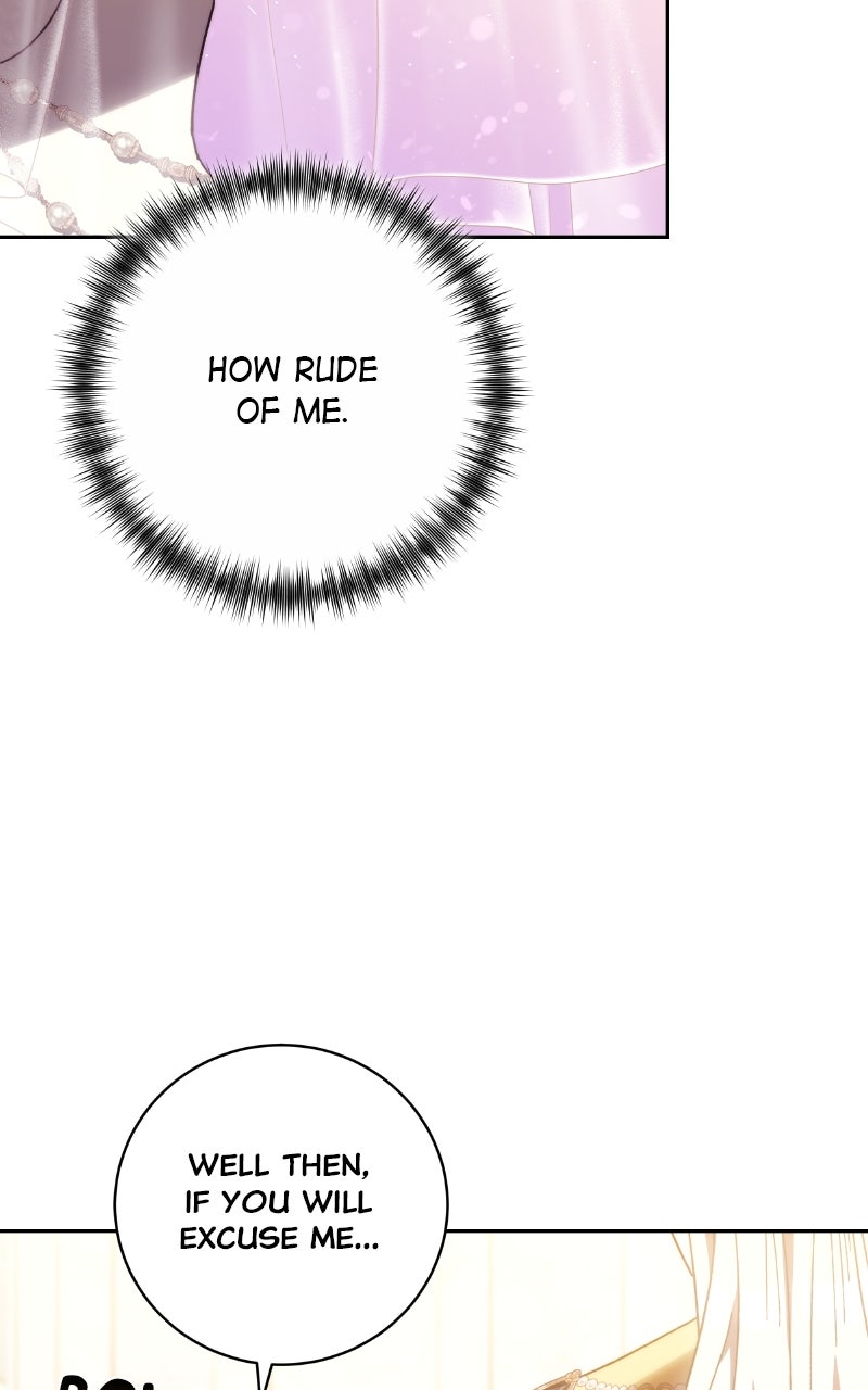My Child Will Havea Different Father Episode 40 page 60 - 