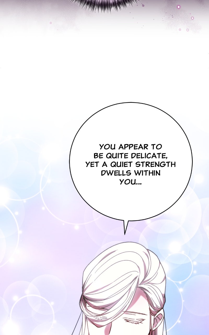 My Child Will Havea Different Father Episode 40 page 63 - 