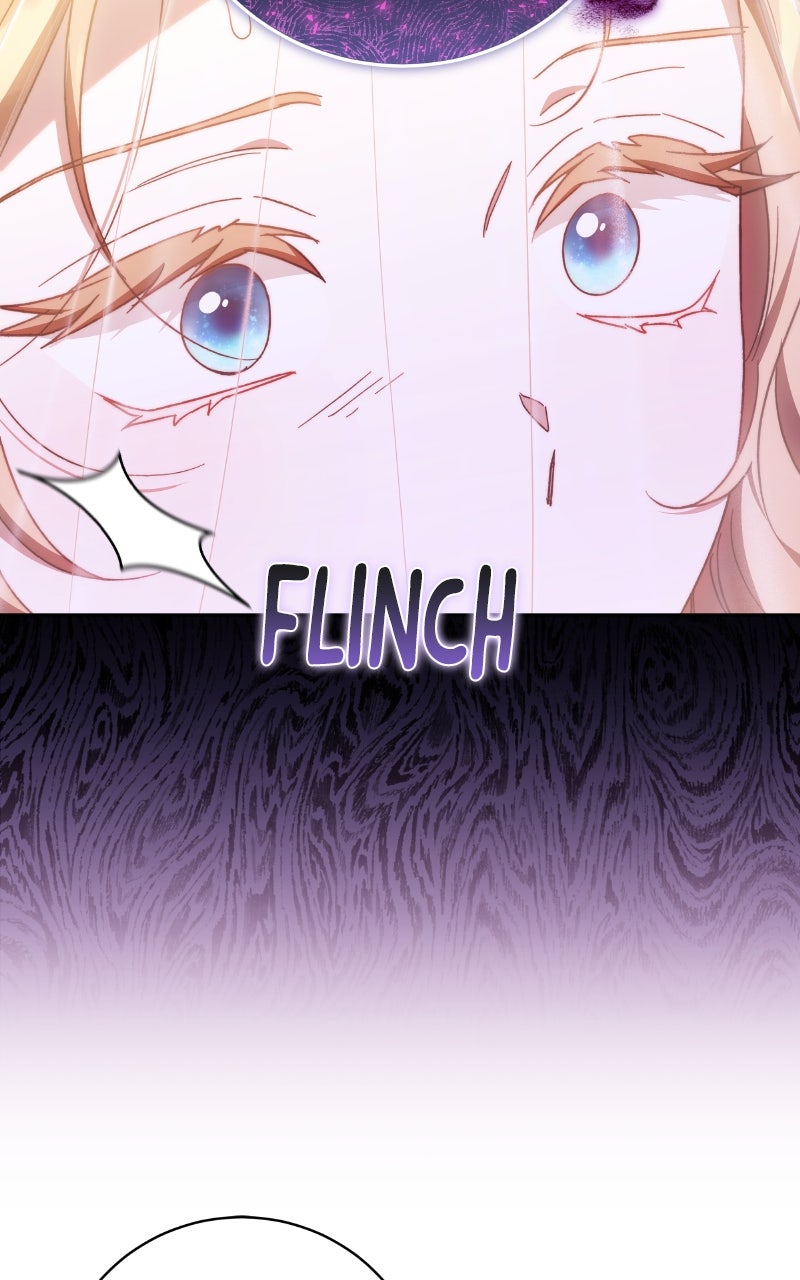 My Child Will Havea Different Father Episode 40 page 65 - 