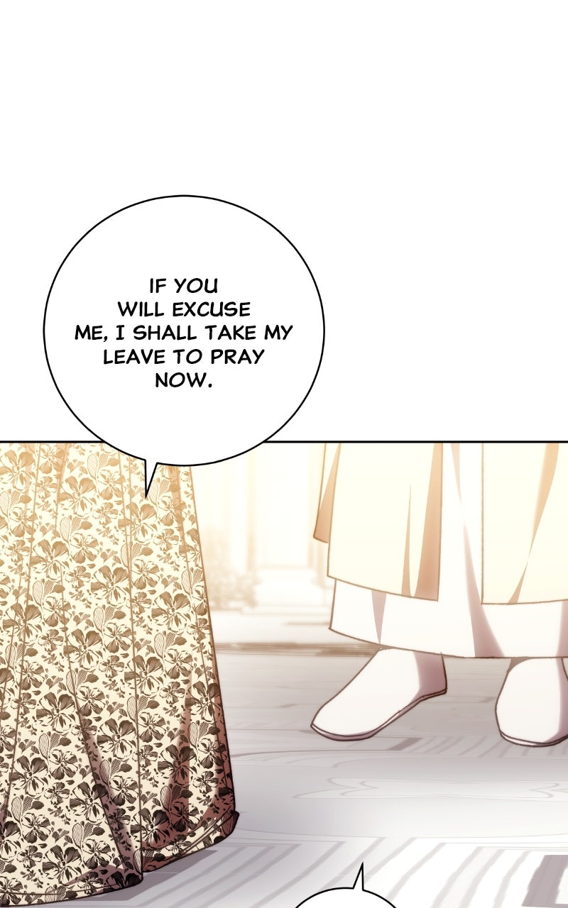 My Child Will Havea Different Father Episode 40 page 67 - 