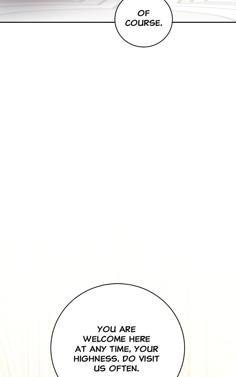 My Child Will Havea Different Father Episode 40 page 68 - 