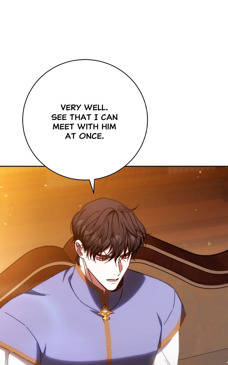 My Child Will Havea Different Father Episode 40 page 79 - 