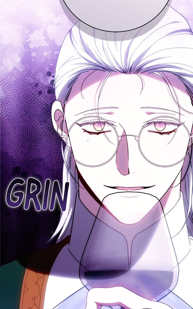 My Child Will Havea Different Father Episode 40 page 87 - 