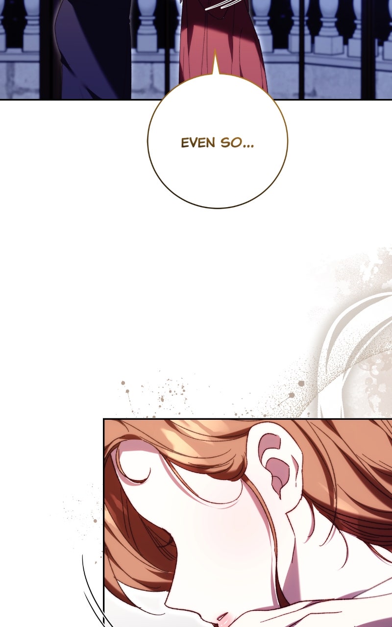 My Child Will Havea Different Father Episode 40 page 10 - 