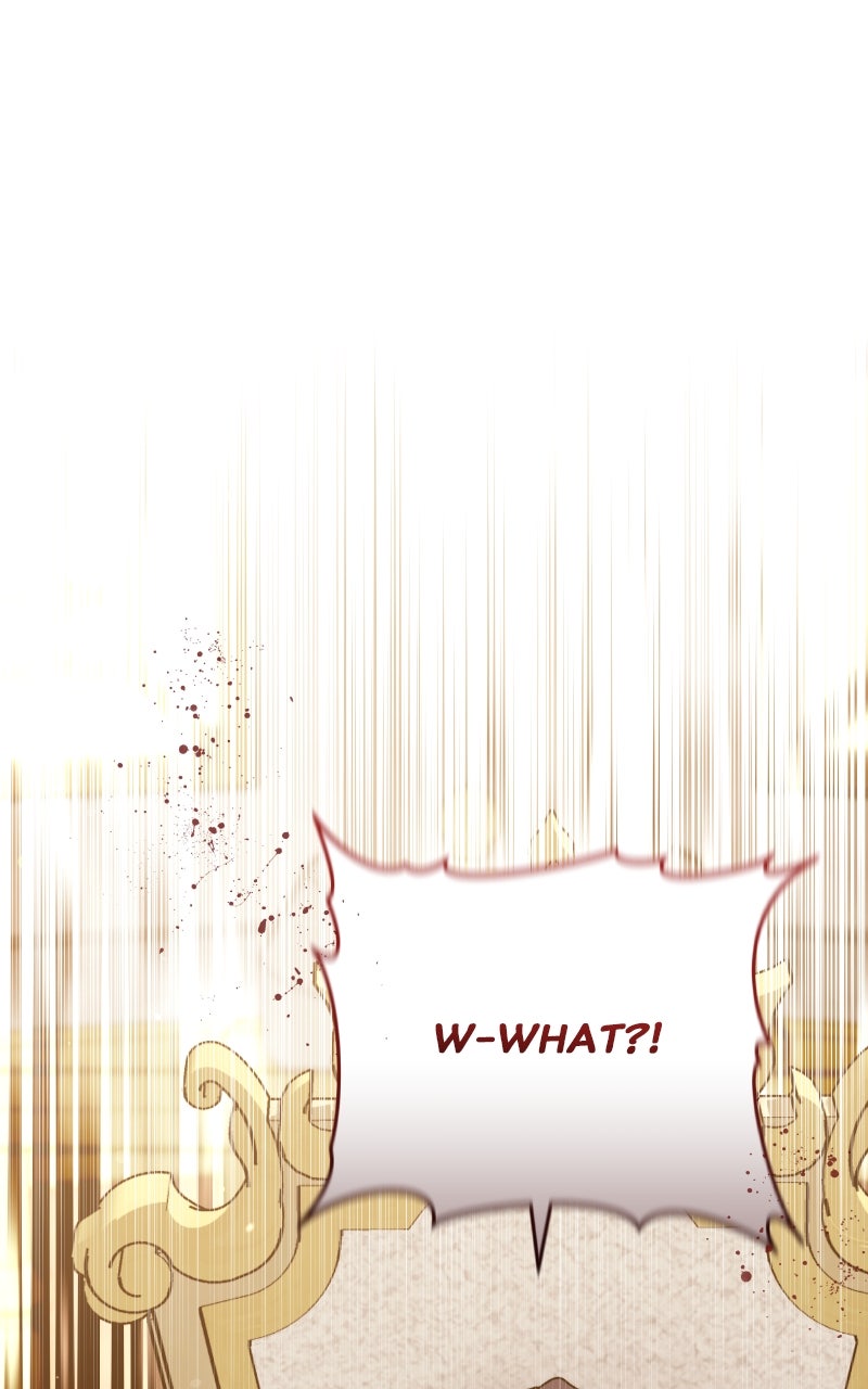 My Child Will Havea Different Father Episode 41 page 2 - 