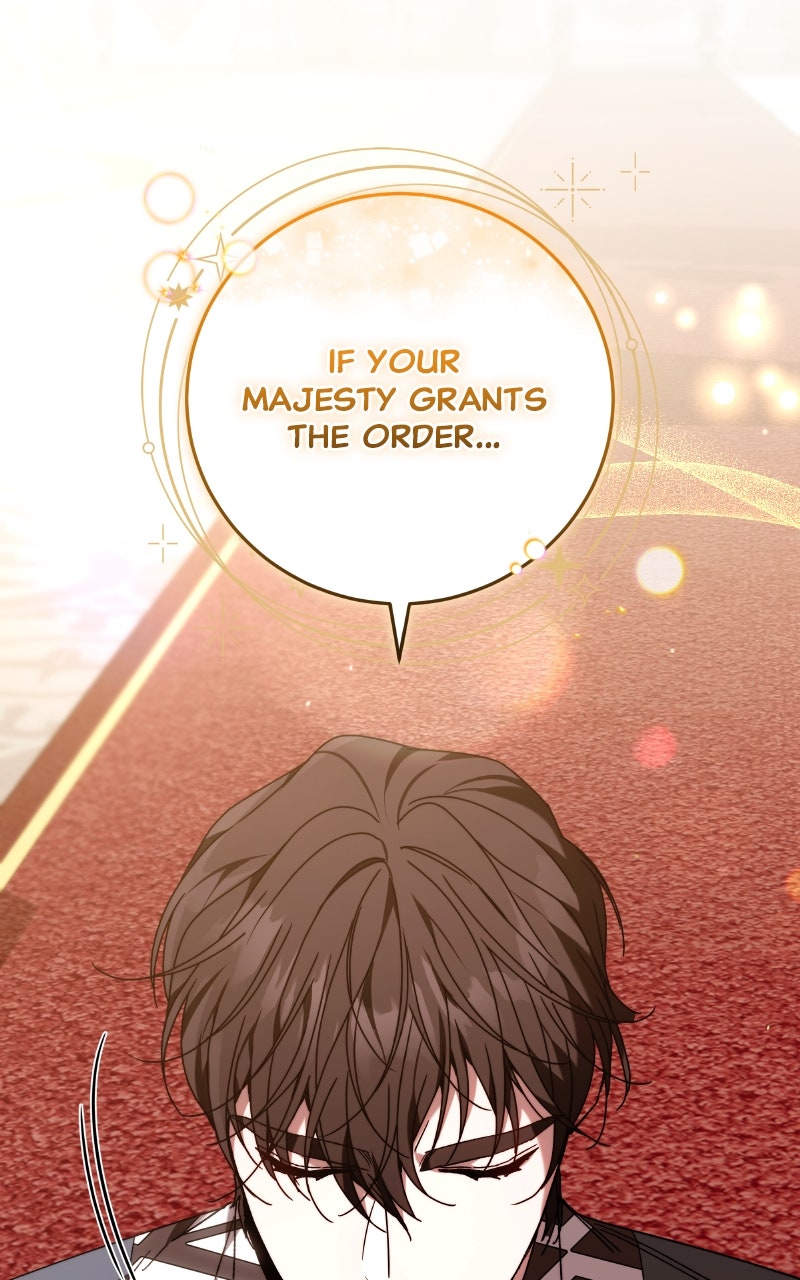 My Child Will Havea Different Father Episode 41 page 11 - 