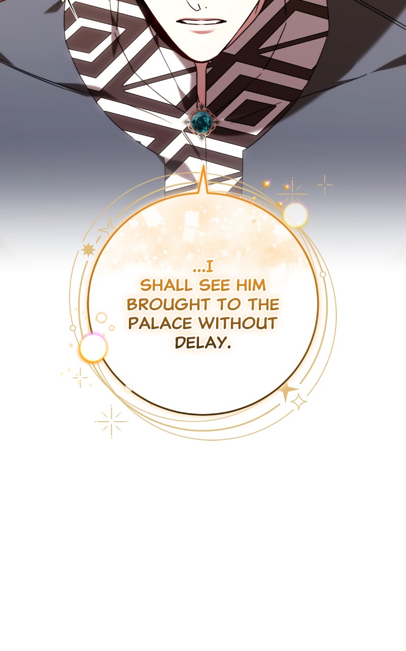 My Child Will Havea Different Father Episode 41 page 12 - 