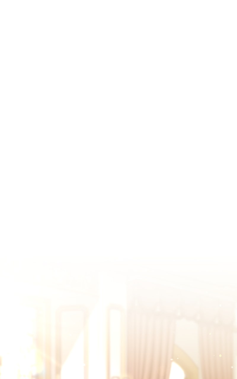 My Child Will Havea Different Father Episode 41 page 13 - 