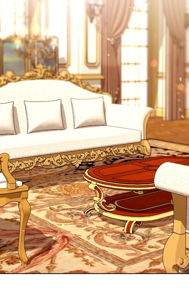 My Child Will Havea Different Father Episode 41 page 14 - 