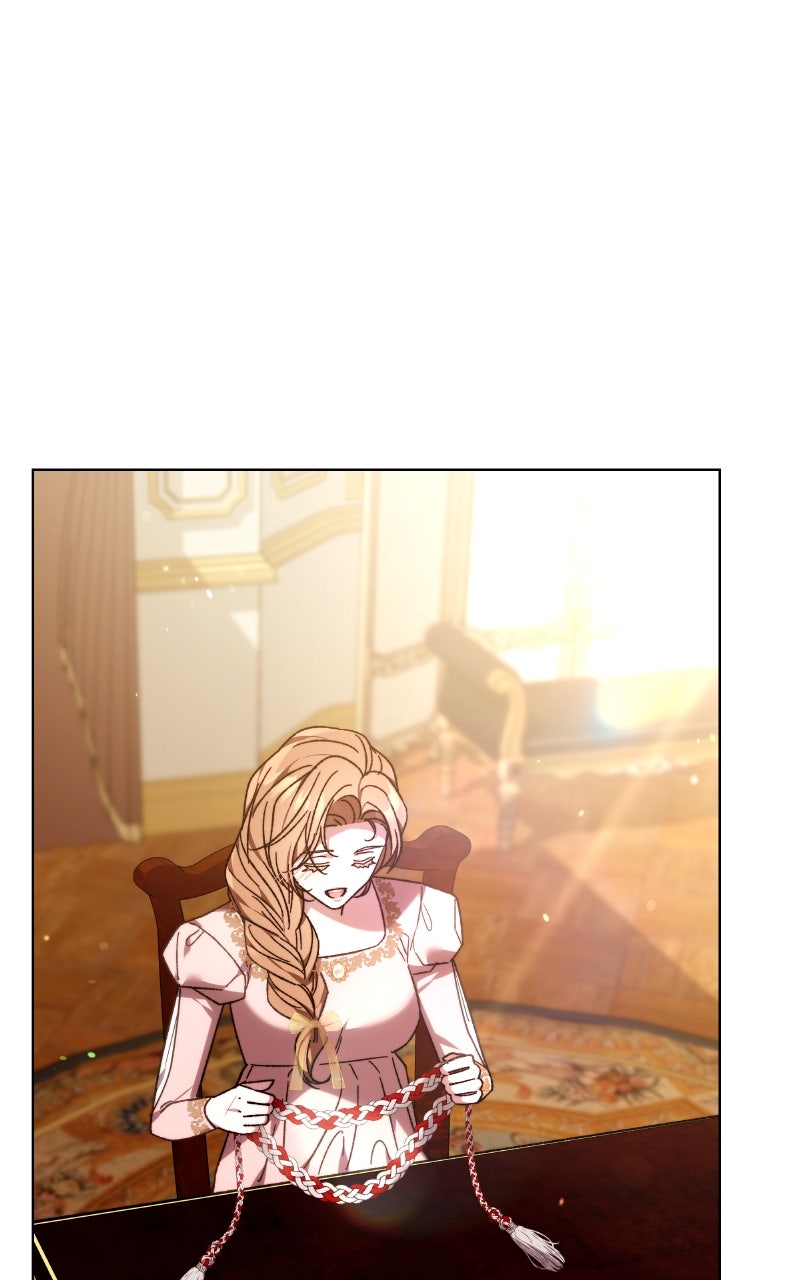 My Child Will Havea Different Father Episode 41 page 15 - 