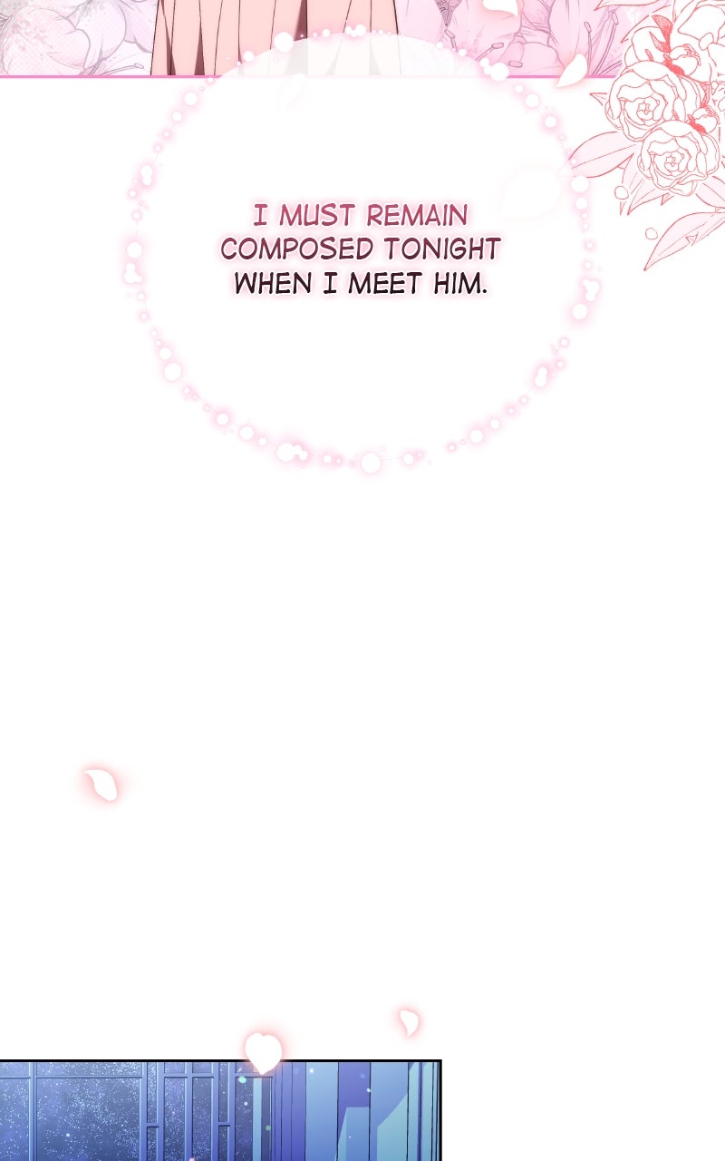 My Child Will Havea Different Father Episode 41 page 38 - 