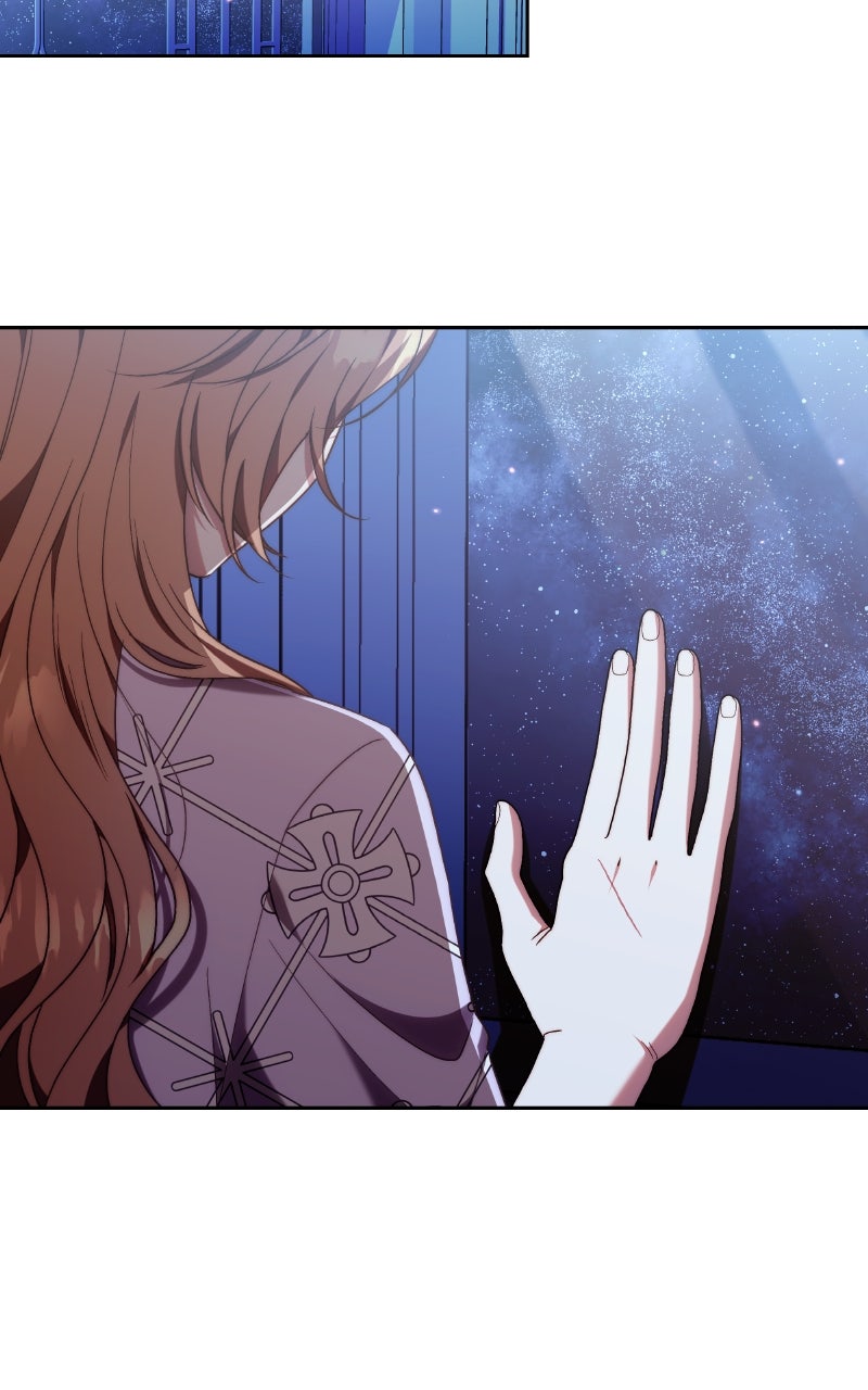 My Child Will Havea Different Father Episode 41 page 39 - 