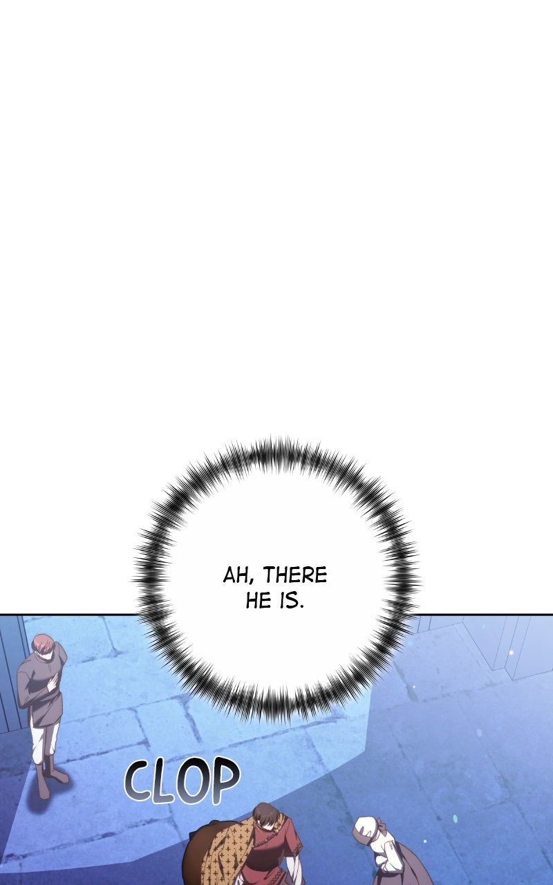 My Child Will Havea Different Father Episode 41 page 41 - 