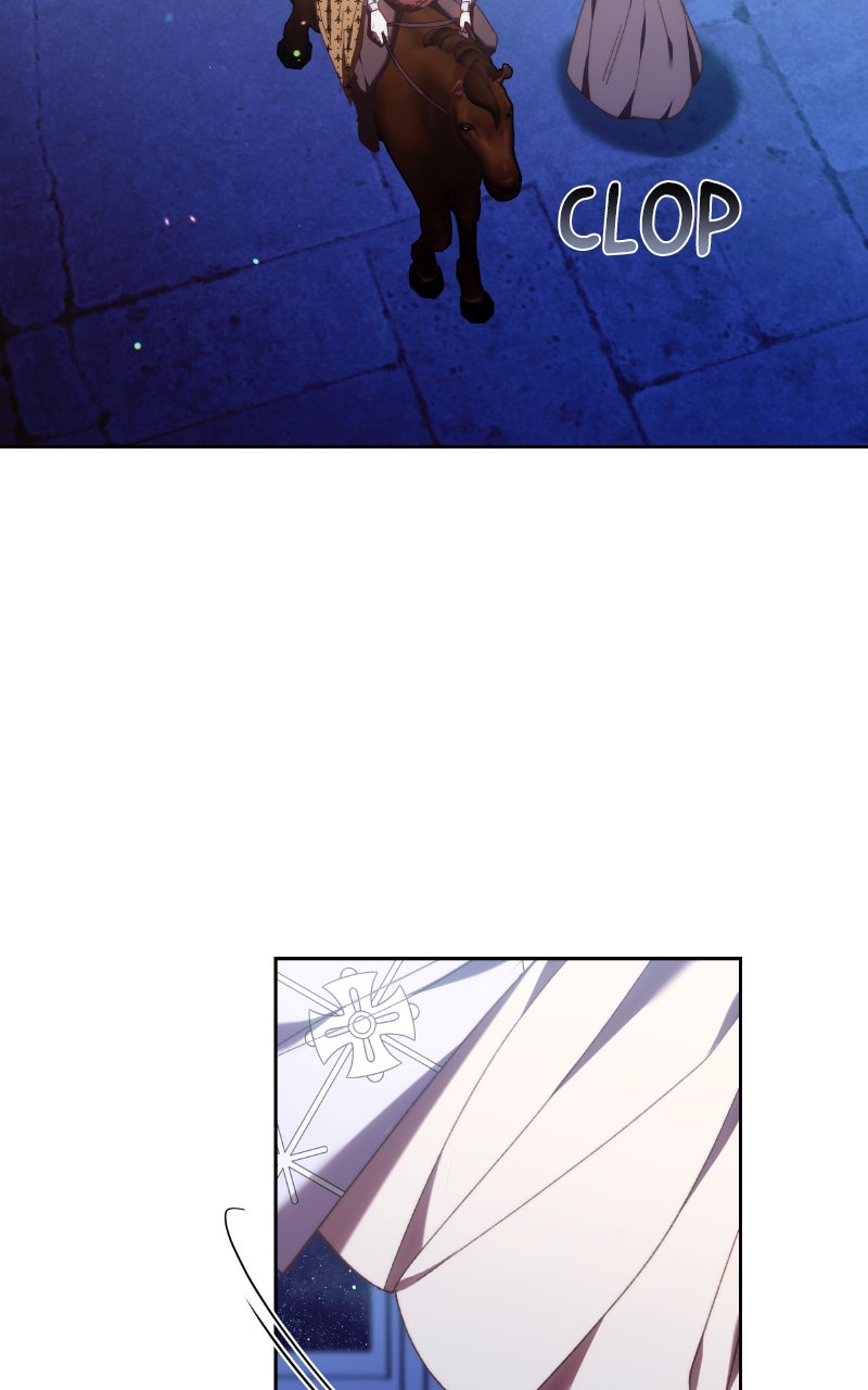 My Child Will Havea Different Father Episode 41 page 42 - 