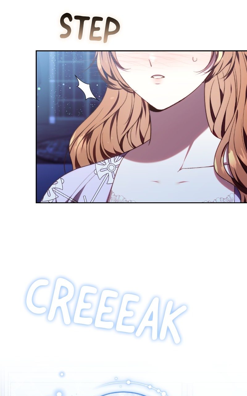 My Child Will Havea Different Father Episode 41 page 45 - 
