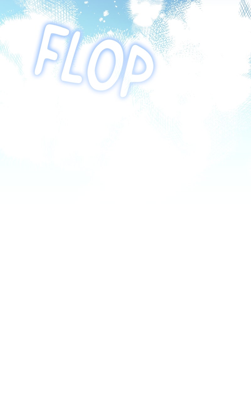 My Child Will Havea Different Father Episode 41 page 63 - 