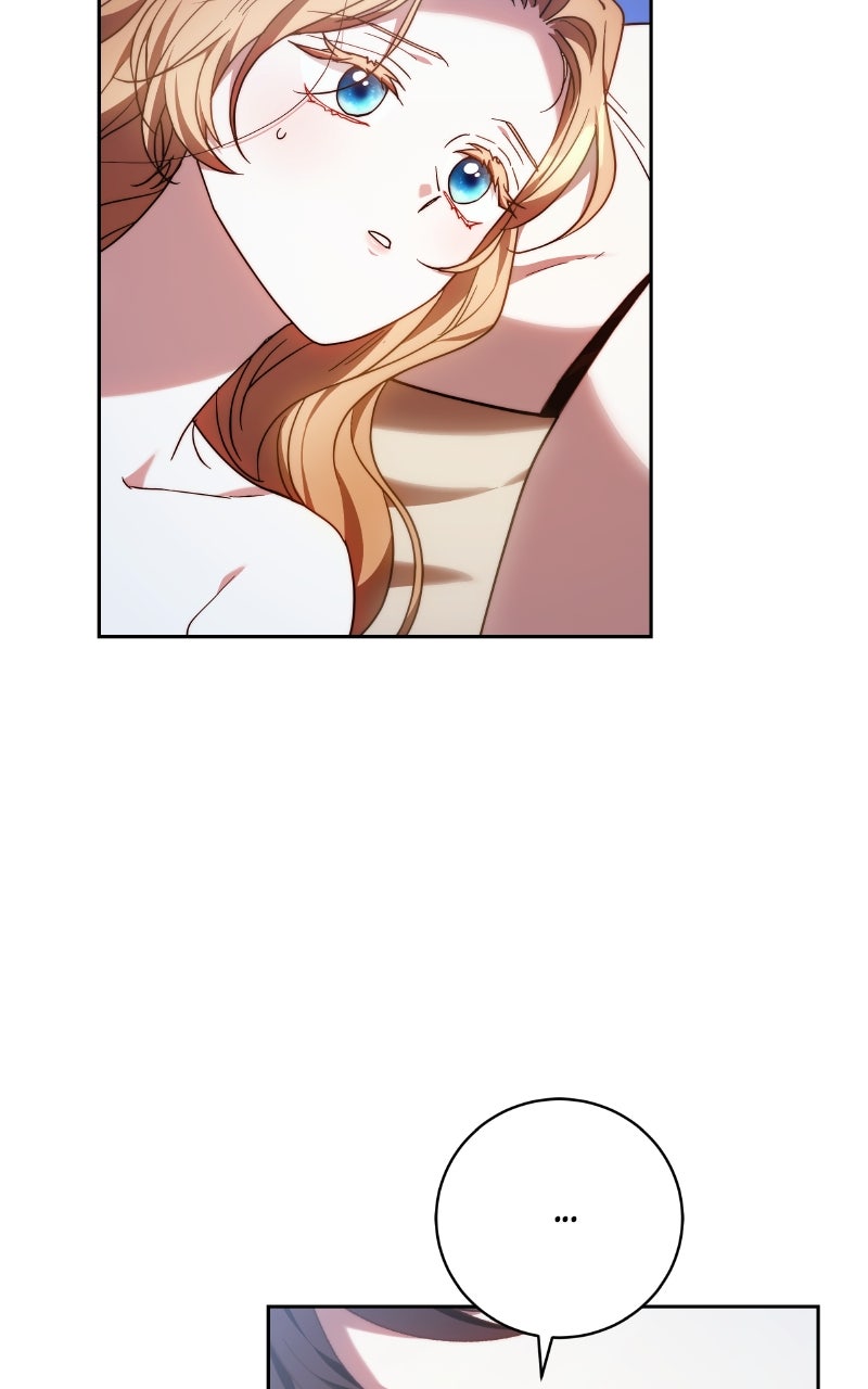 My Child Will Havea Different Father Episode 41 page 67 - 
