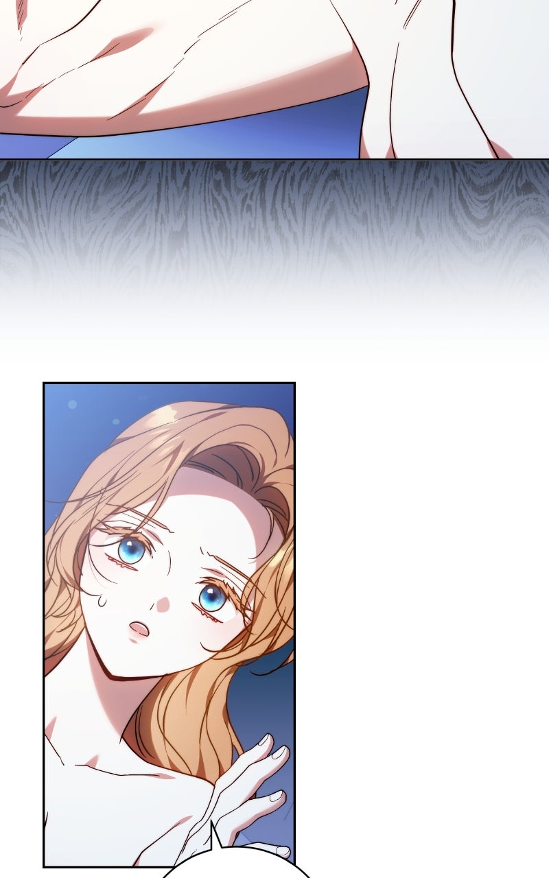 My Child Will Havea Different Father Episode 41 page 79 - 