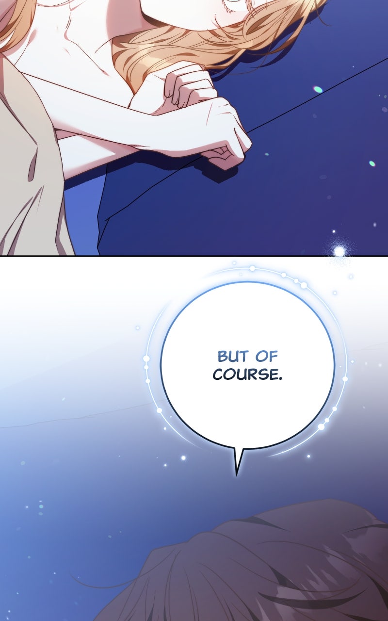 My Child Will Havea Different Father Episode 41 page 86 - 