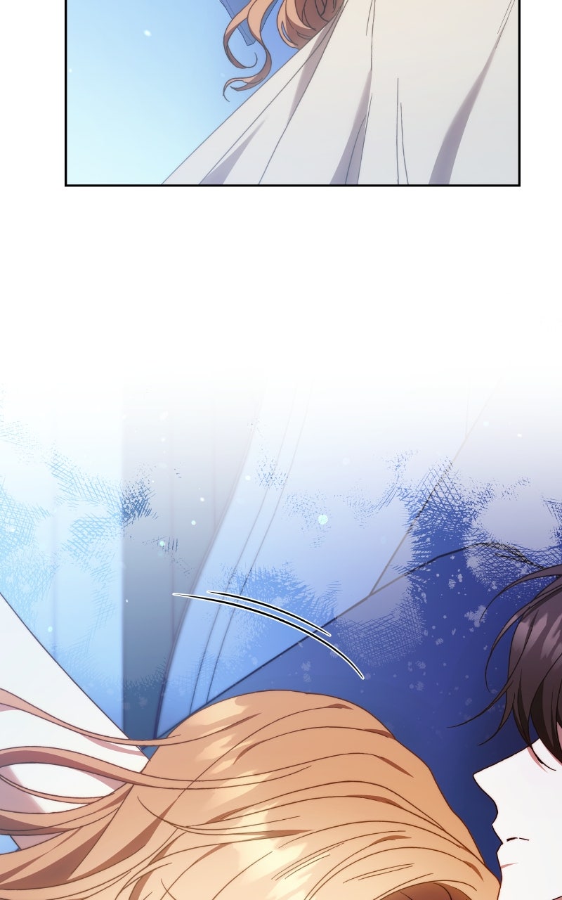 My Child Will Havea Different Father Episode 41 page 89 - 