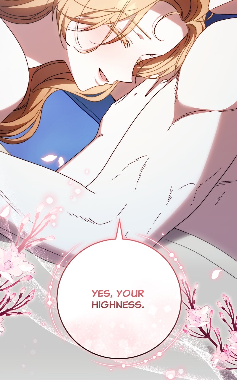 My Child Will Havea Different Father Episode 41 page 90 - 