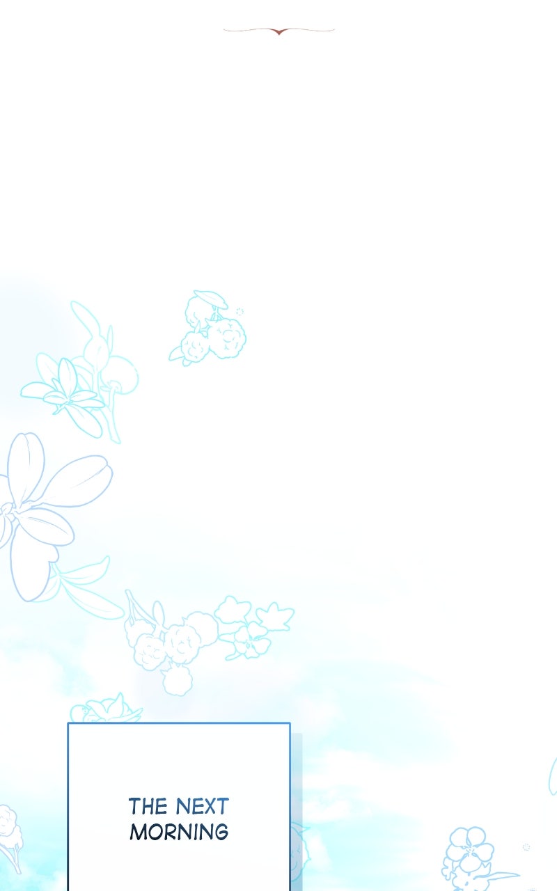 My Child Will Havea Different Father Episode 42 page 2 - 