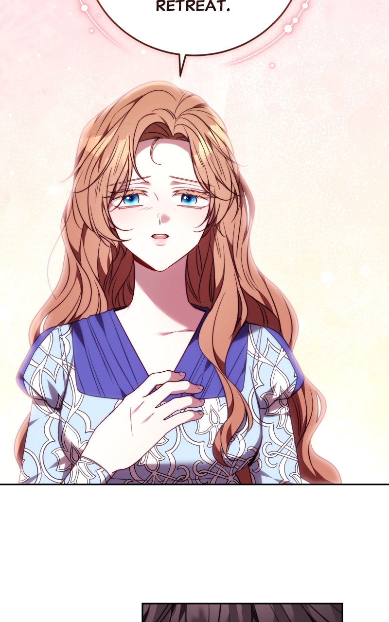 My Child Will Havea Different Father Episode 42 page 16 - 