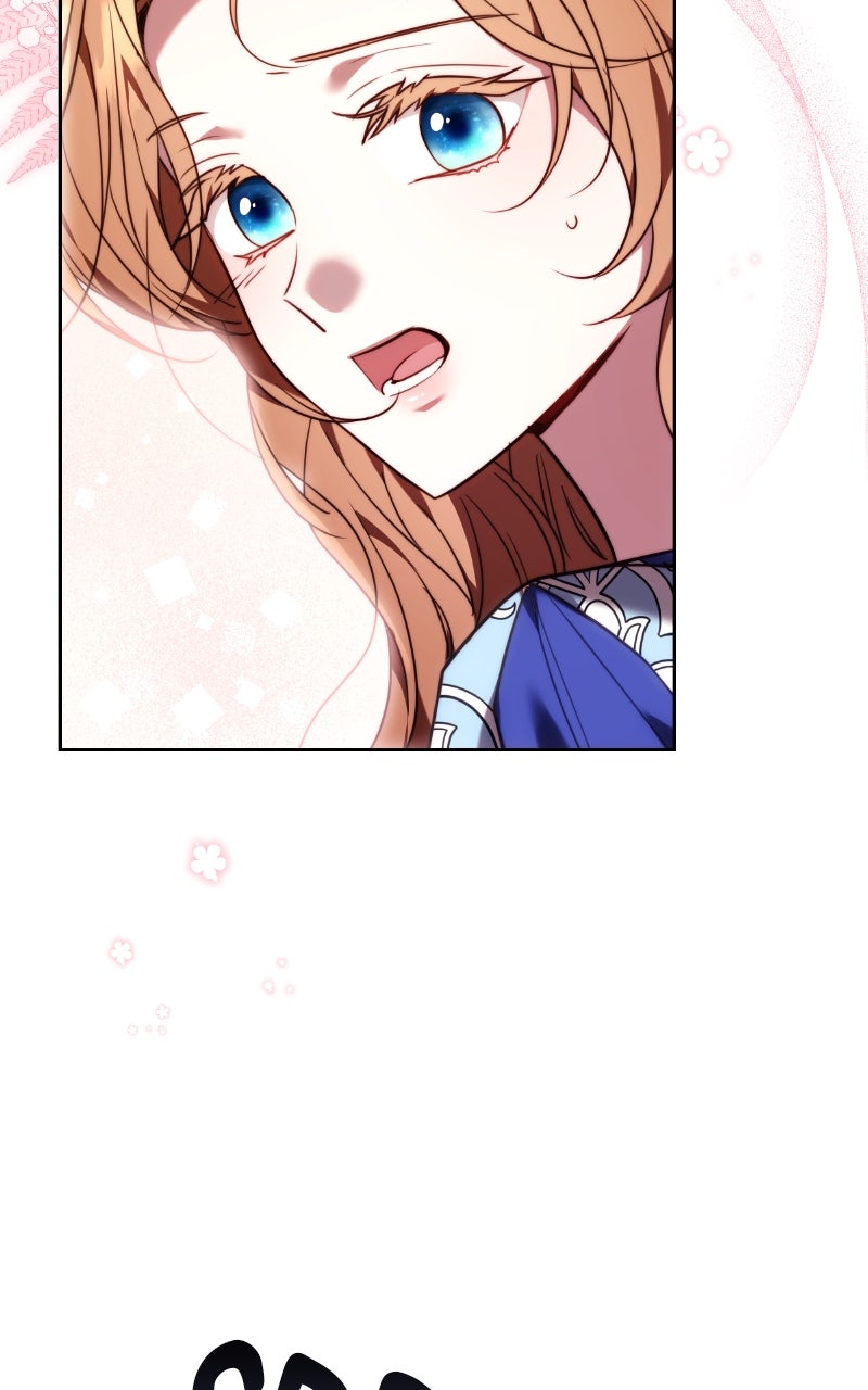 My Child Will Havea Different Father Episode 42 page 22 - 