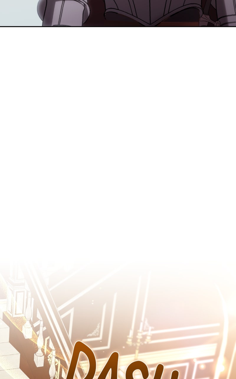 My Child Will Havea Different Father Episode 42 page 24 - 