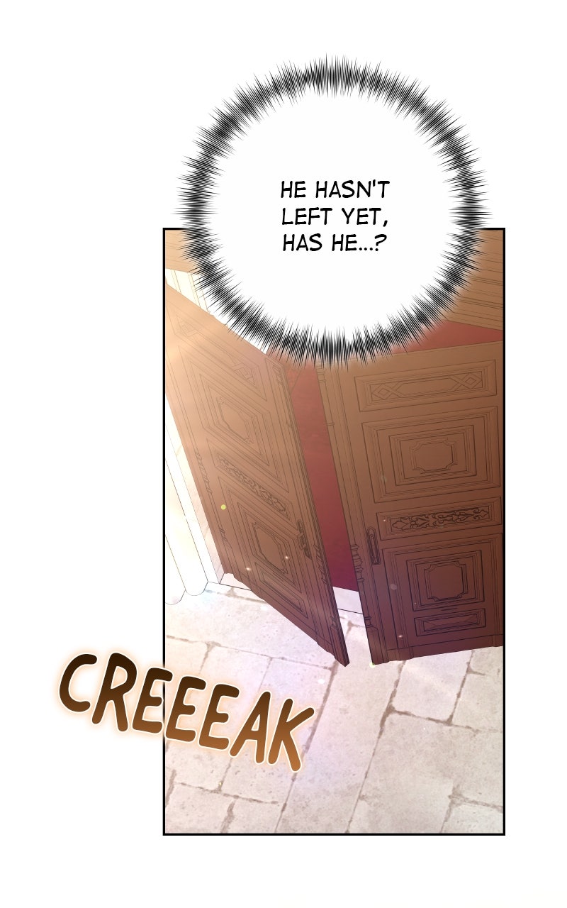 My Child Will Havea Different Father Episode 42 page 27 - 