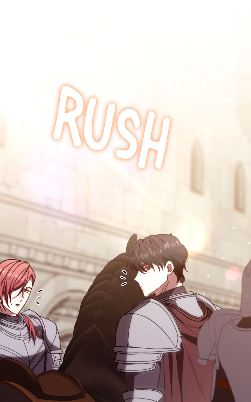 My Child Will Havea Different Father Episode 42 page 28 - 