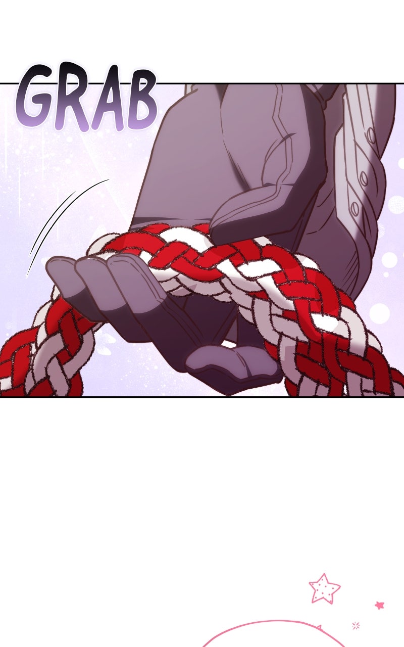 My Child Will Havea Different Father Episode 42 page 36 - 