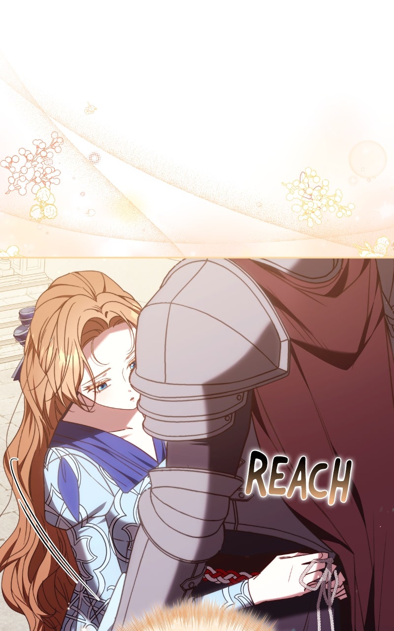 My Child Will Havea Different Father Episode 42 page 42 - 