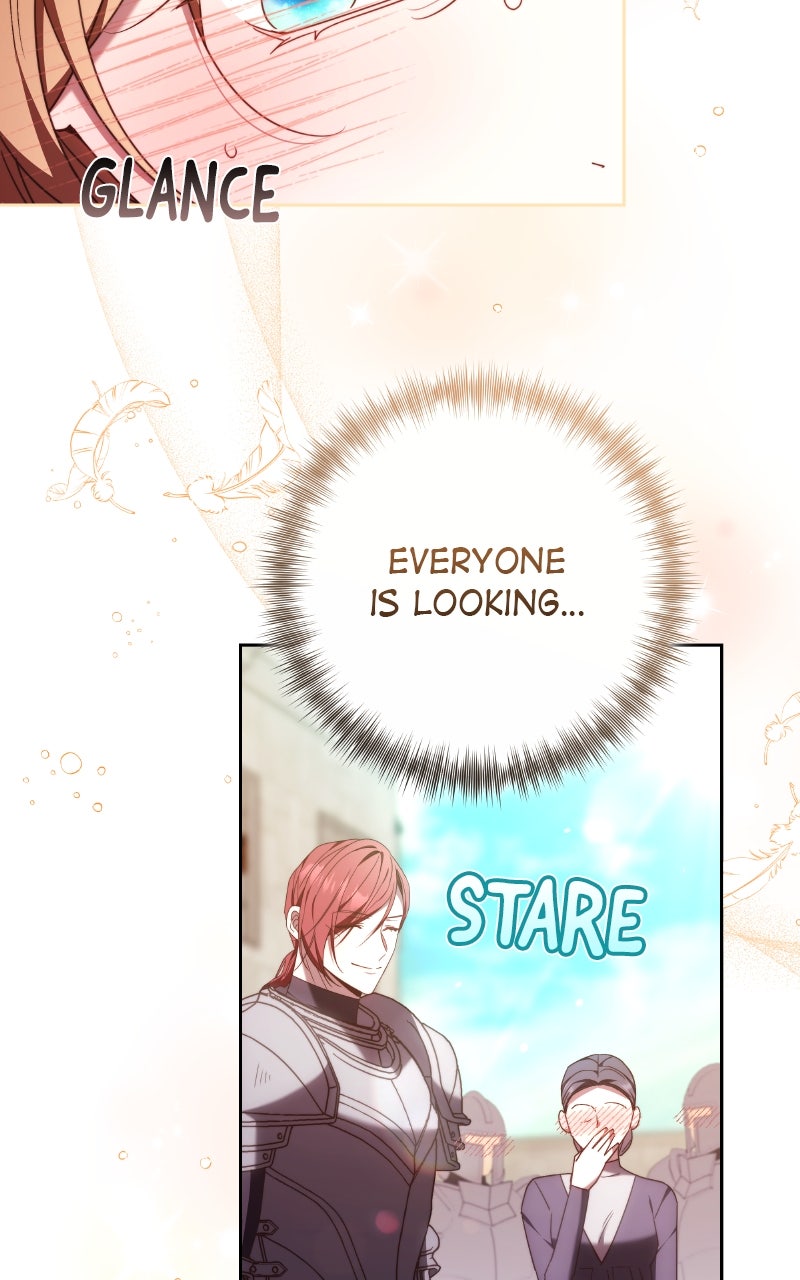 My Child Will Havea Different Father Episode 42 page 44 - 