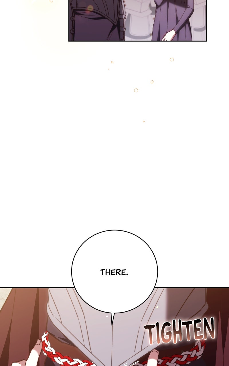 My Child Will Havea Different Father Episode 42 page 45 - 